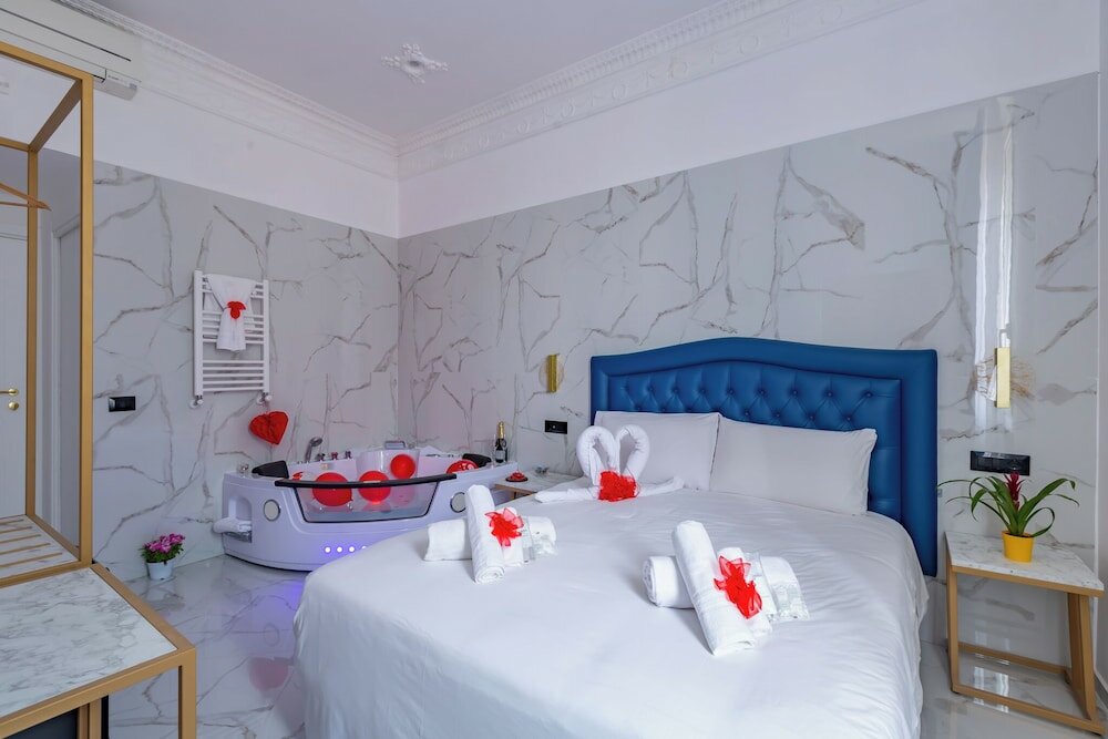 Фото New Orleans