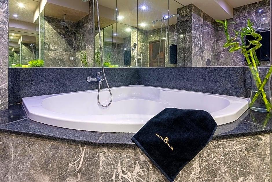 Фото Royal Spa Velingrad