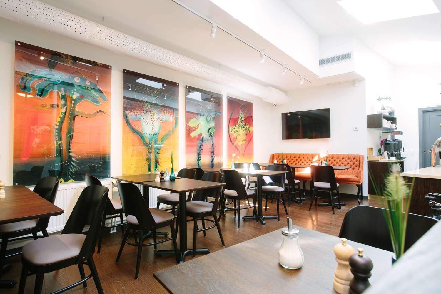 Фото Best Western Plus Hotell Nordic Lund