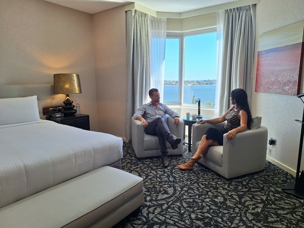 Фото Residence on Langley Park