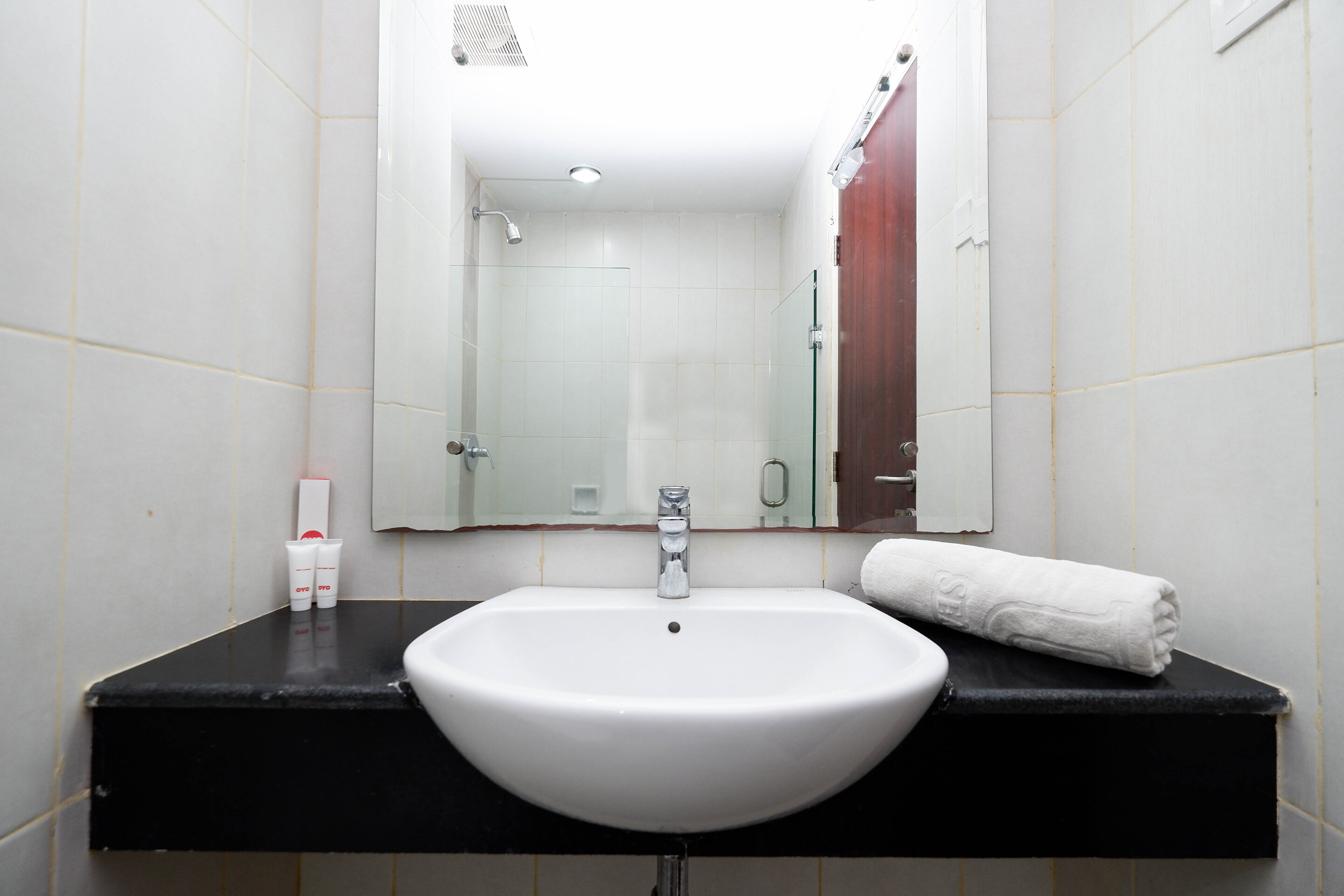 Фото Utc Hotel Semarang