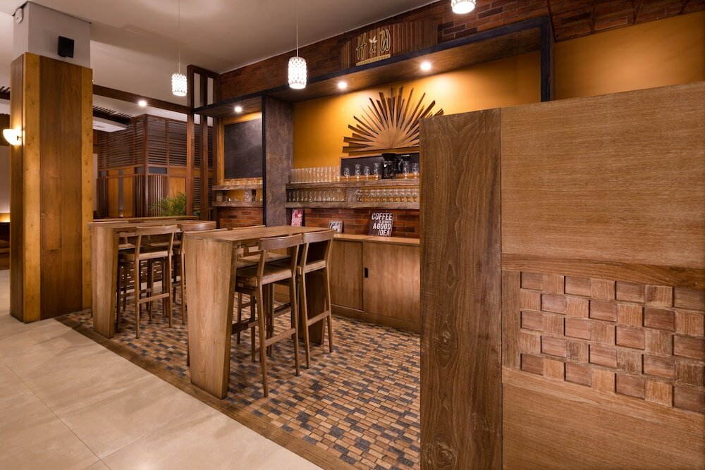 Фото Hemangini Hotel