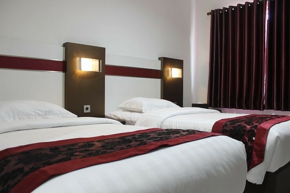 Фото Idea's Hotel