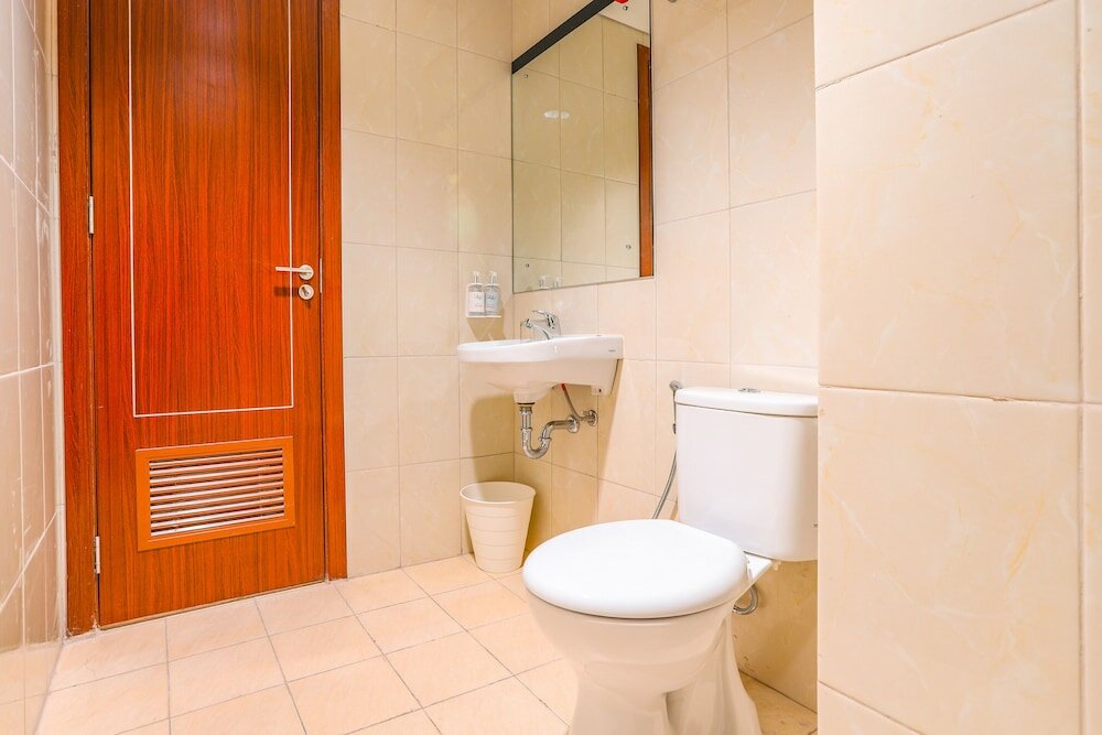 Фото Collection O 16 Vittoria Residence