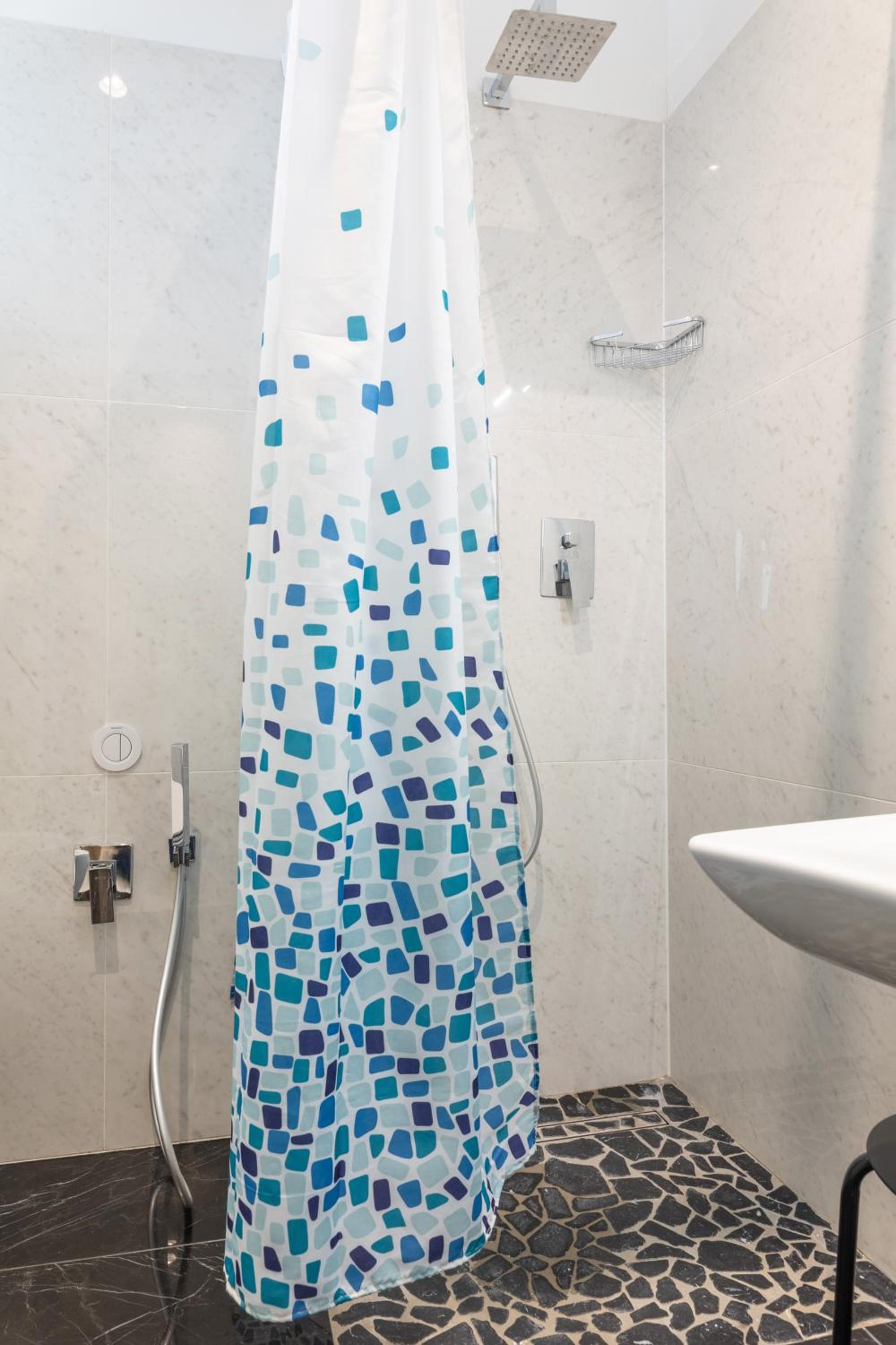 Фото Hotel Ducale