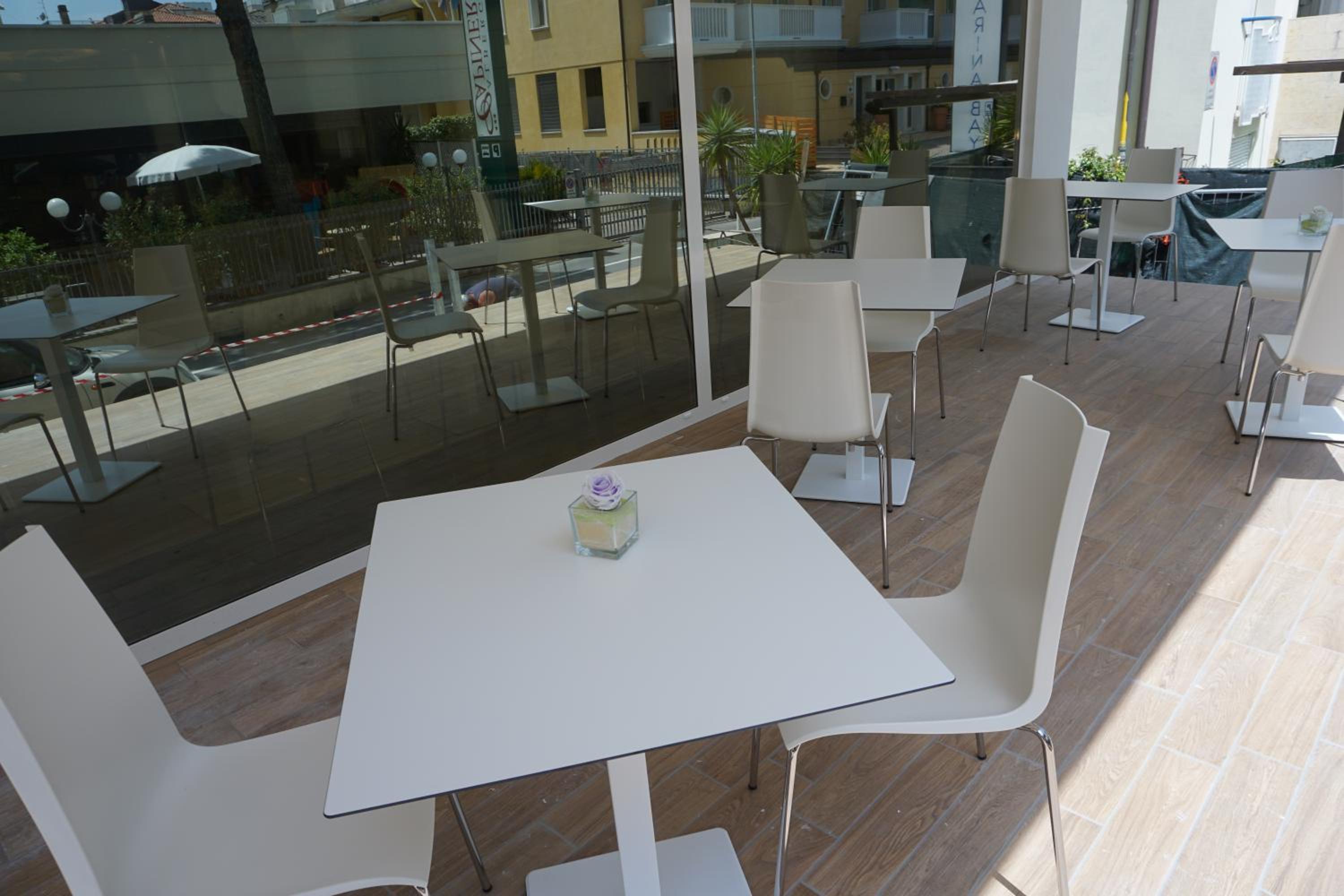 Фото Hotel Ducale