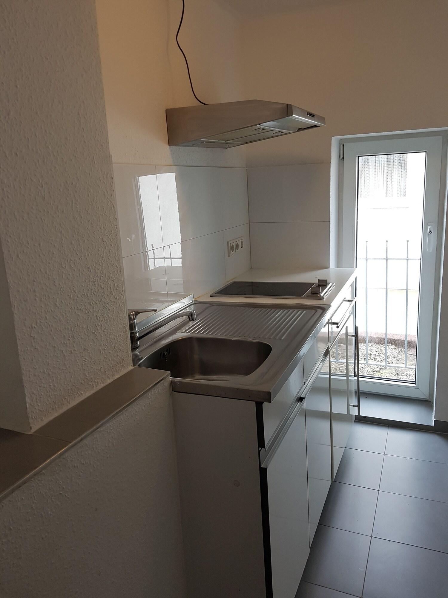 Фото Goethe Hotel Munich