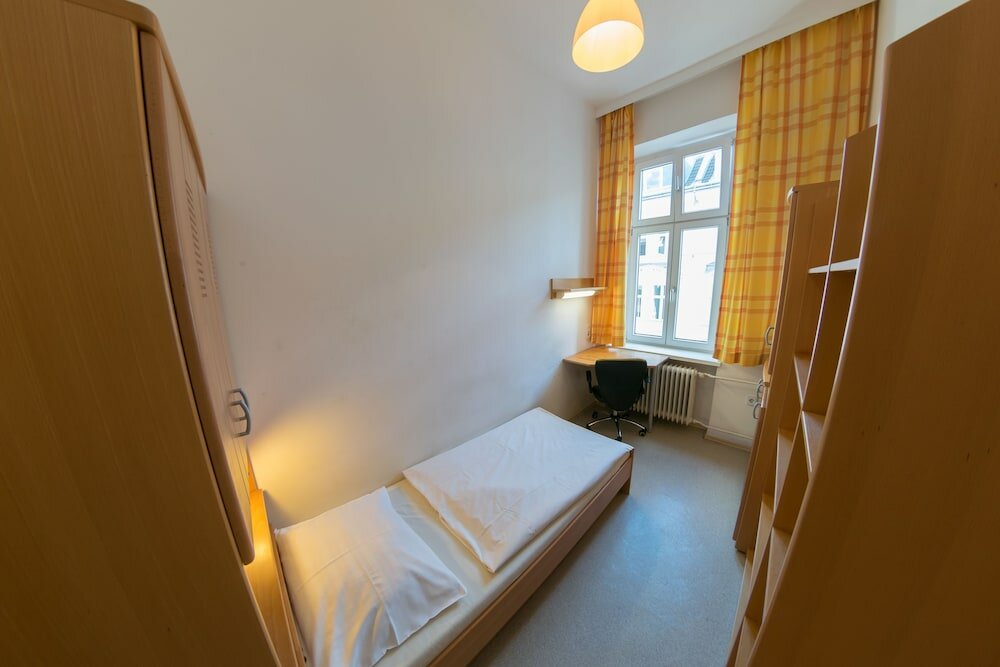 Фото Porzellaneum