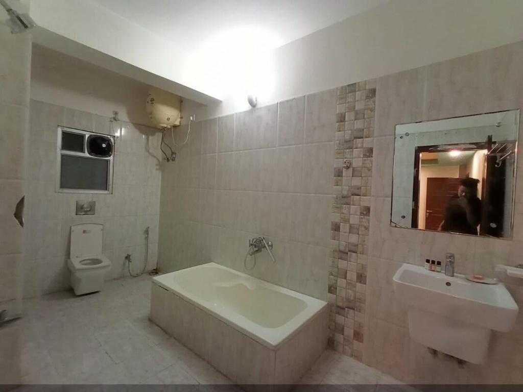 Фото Hotel Grand Majesty