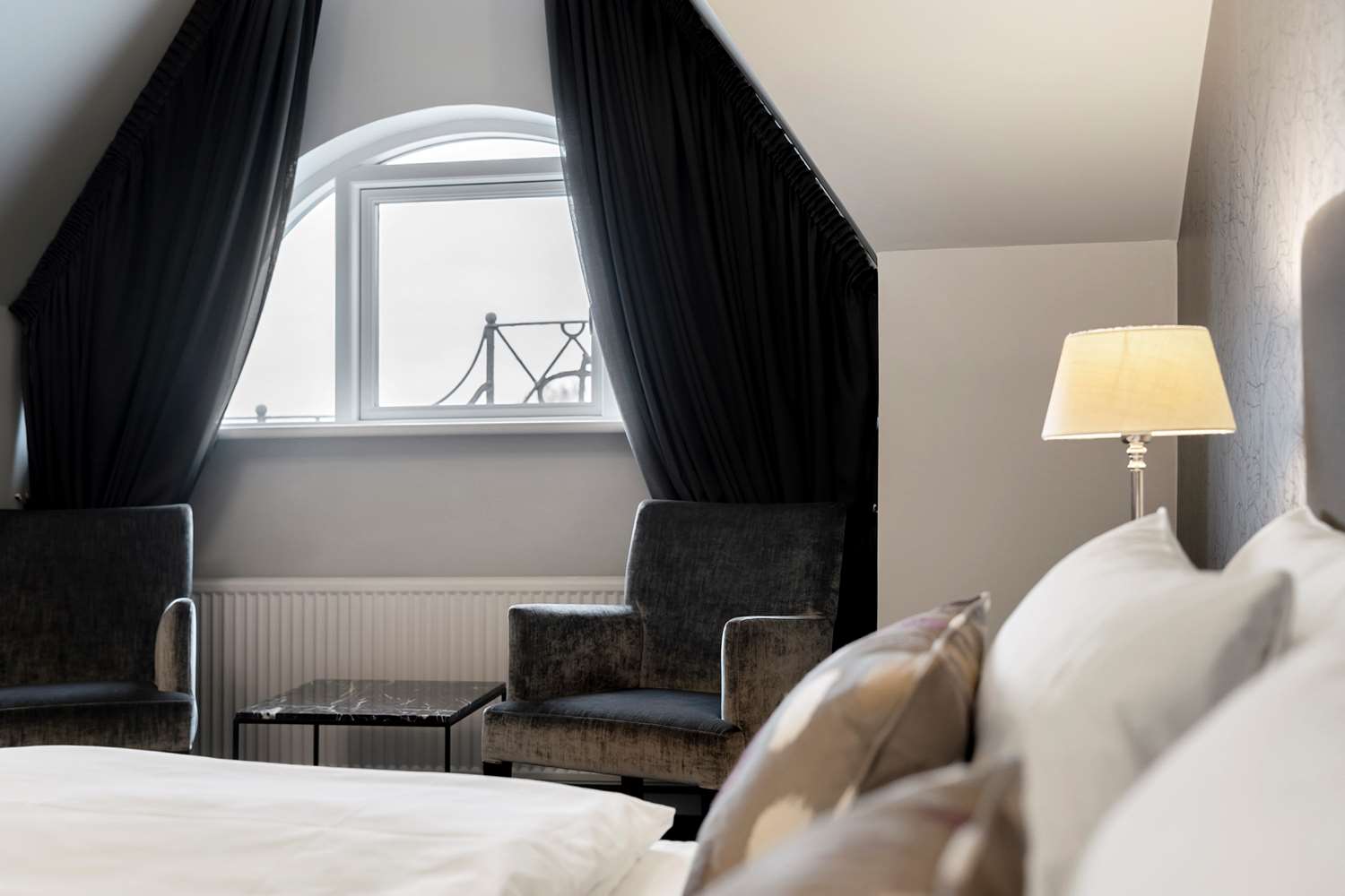 Фото Best Western Plus Hotel Kronjylland