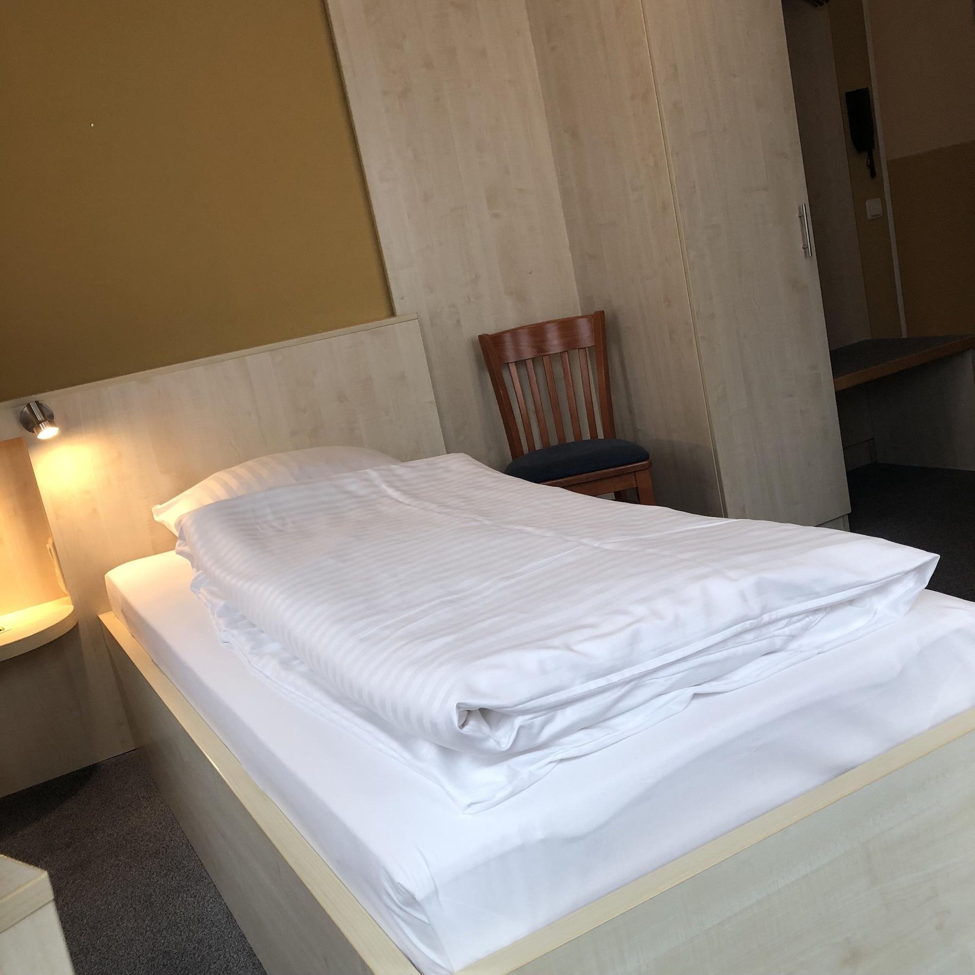 Фото Hotel Select