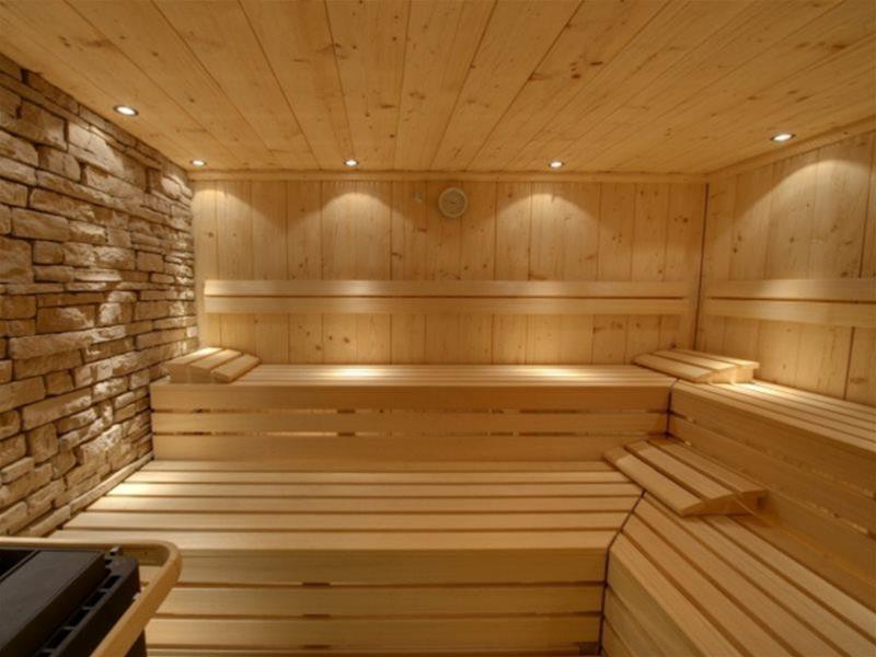 Фото Hotel Astoria