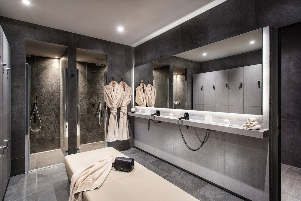 Фото Hotel Splendide Royal