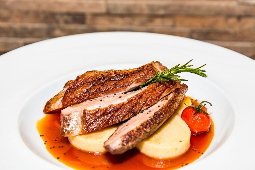 Фото Holiday Inn Budapest-Budaors, an Ihg Hotel