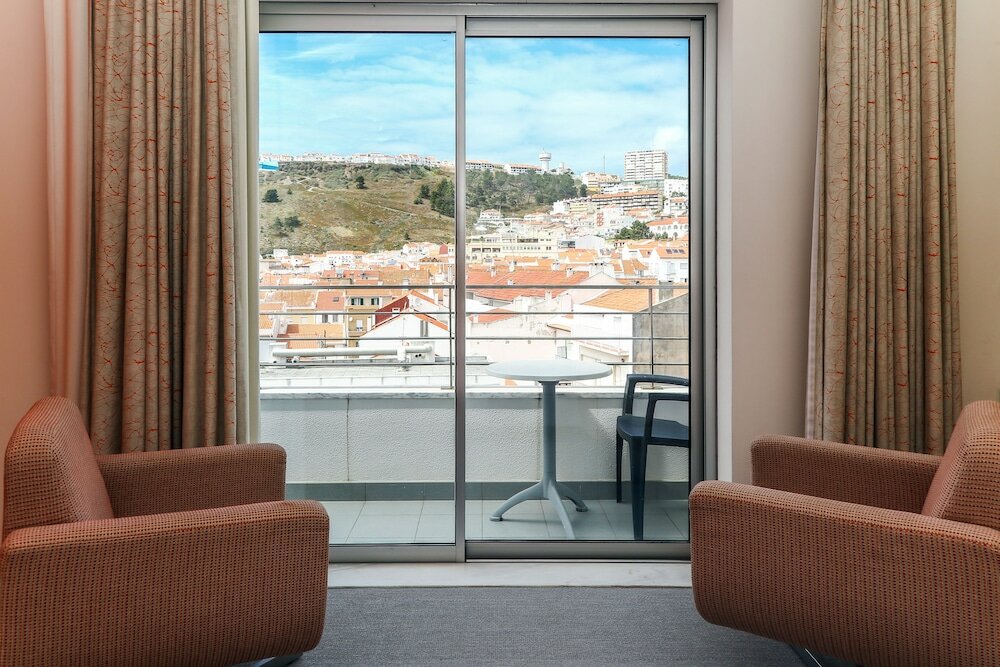 Фото Hotel Praia