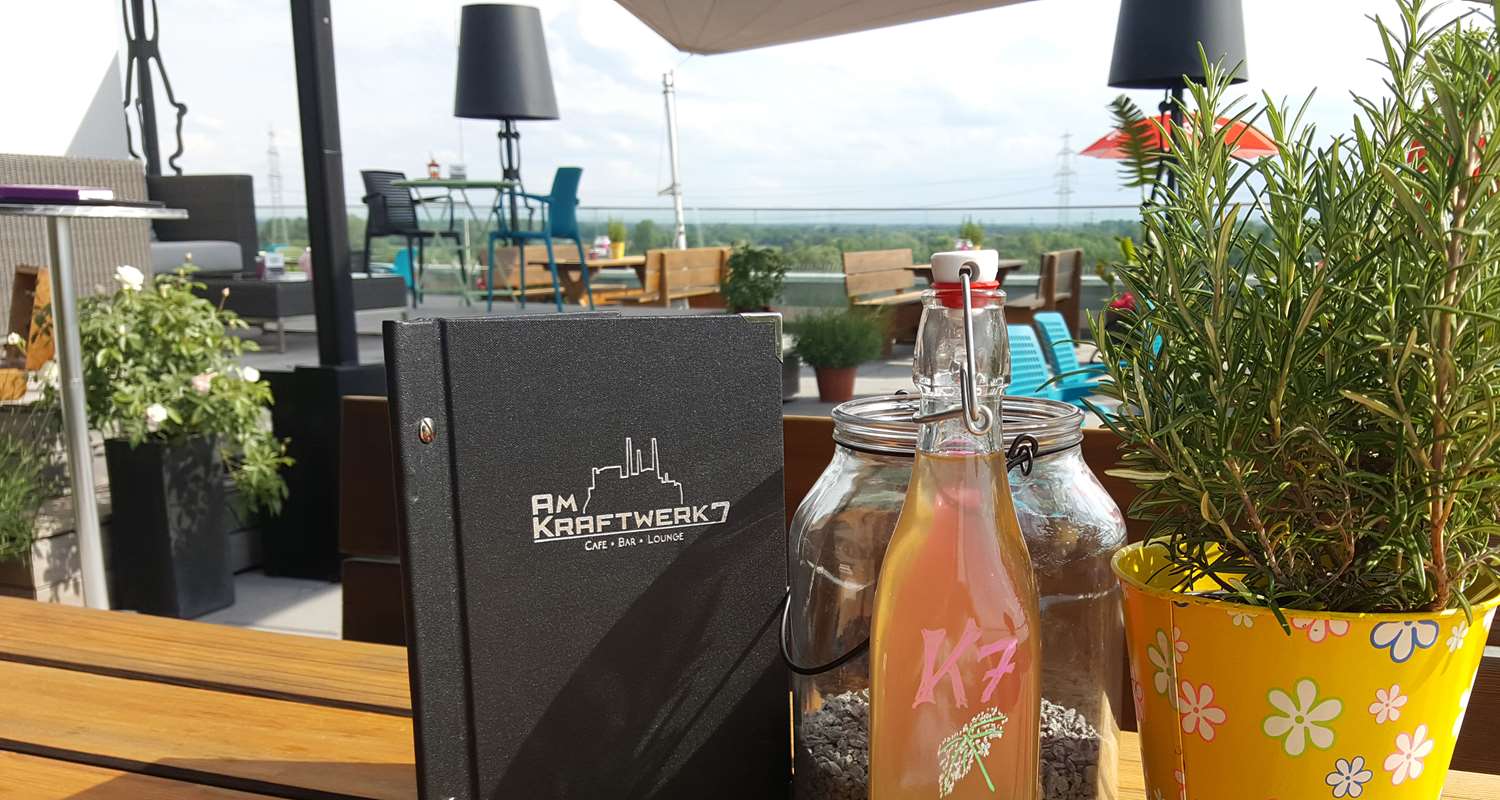 Фото Best Western Hotel The K Munich Unterfoehring