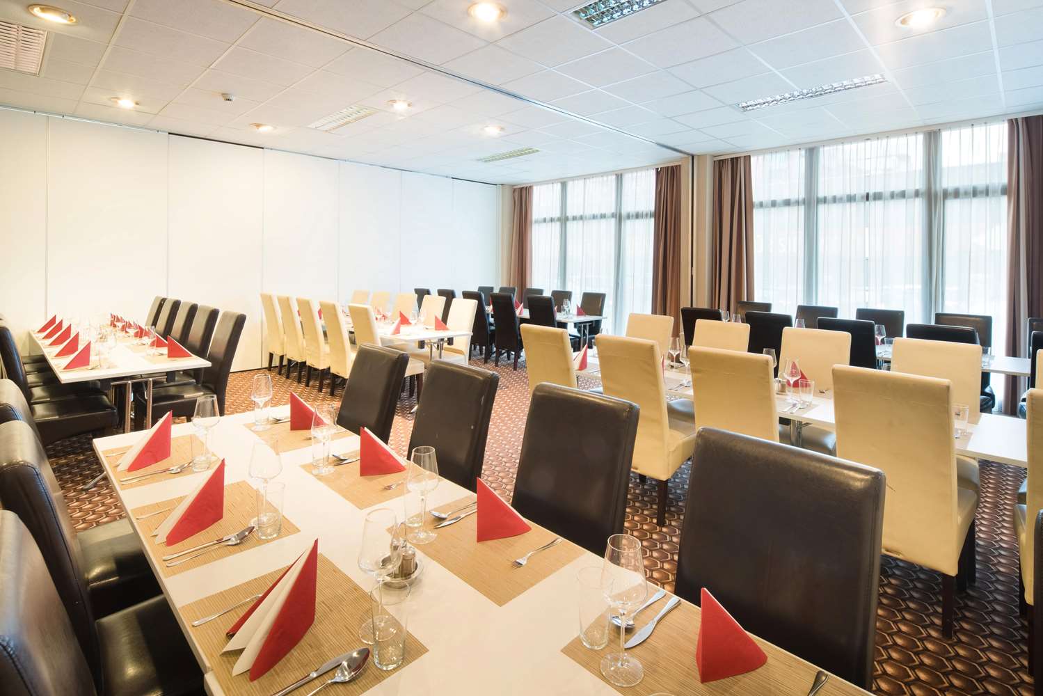 Фото Best Western Smart Hotel