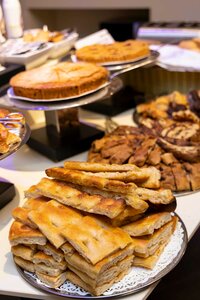 Гостиница Best Western Plus City Hotel