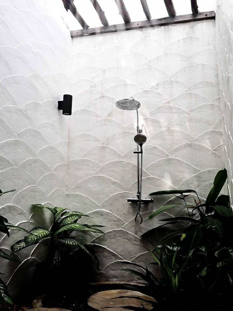 Фото Koh Tao Cabana 