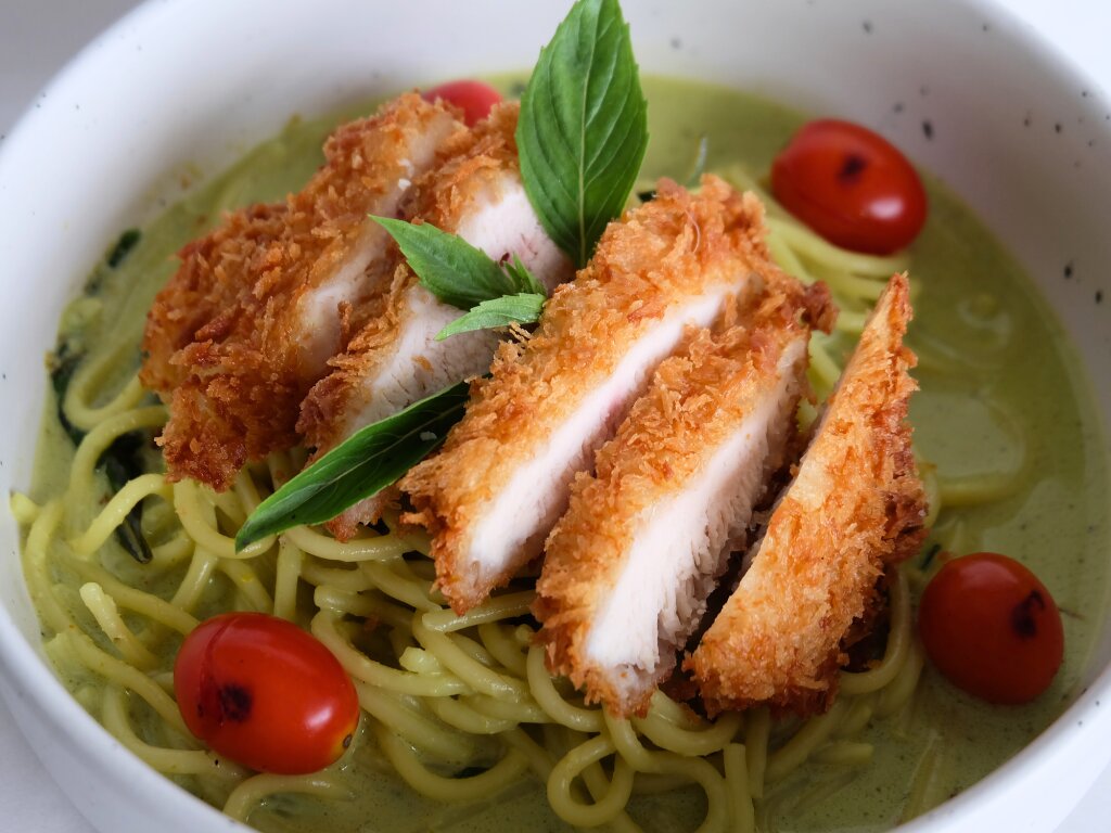 Фото Sleep Whale Hotel