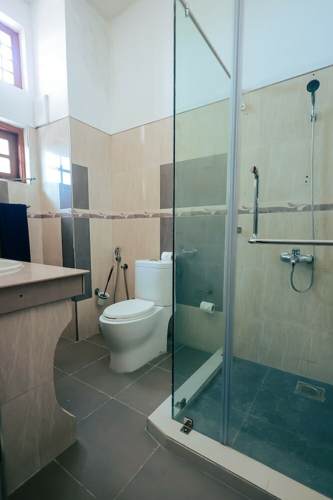 Фото Rani Beach Resort