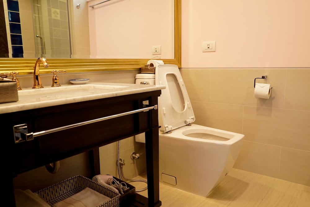 Фото Отель Saras