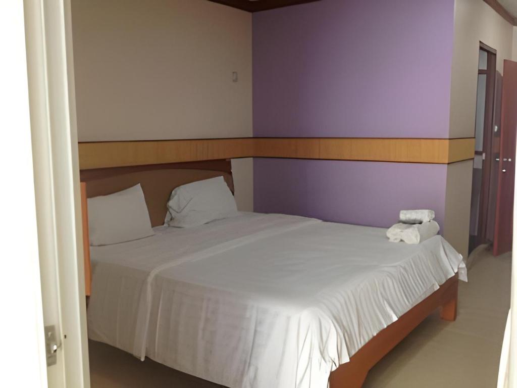 Фото Rattakit Mansion