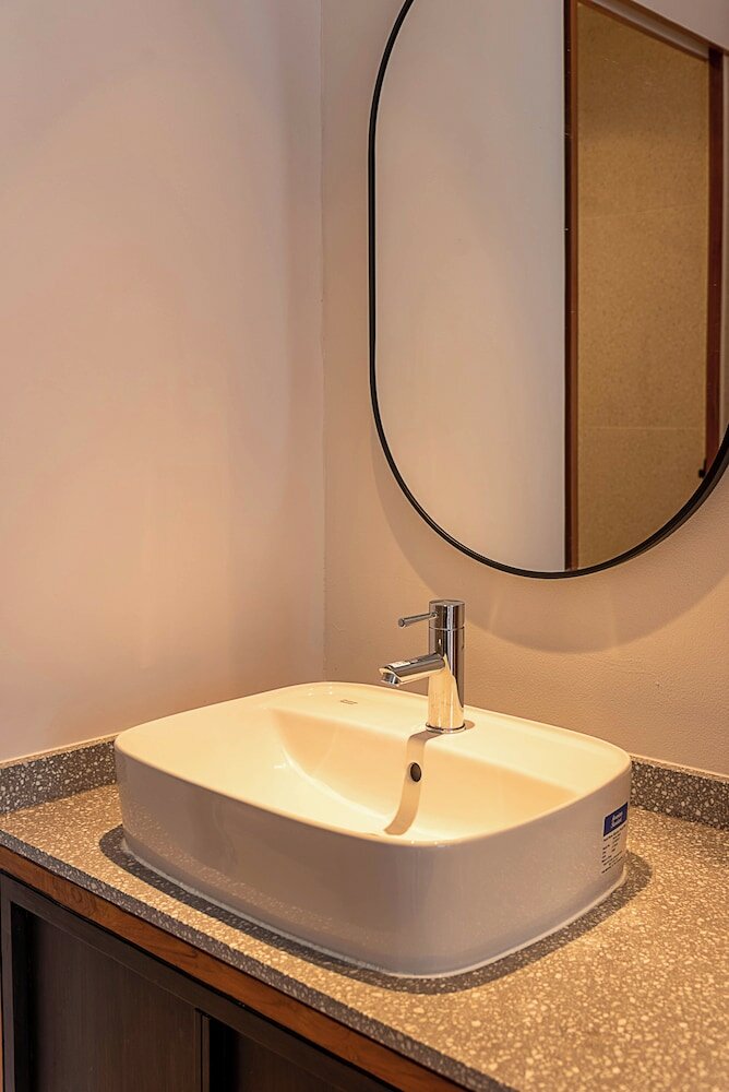 Фото Boxpackers Hostel Pratunam