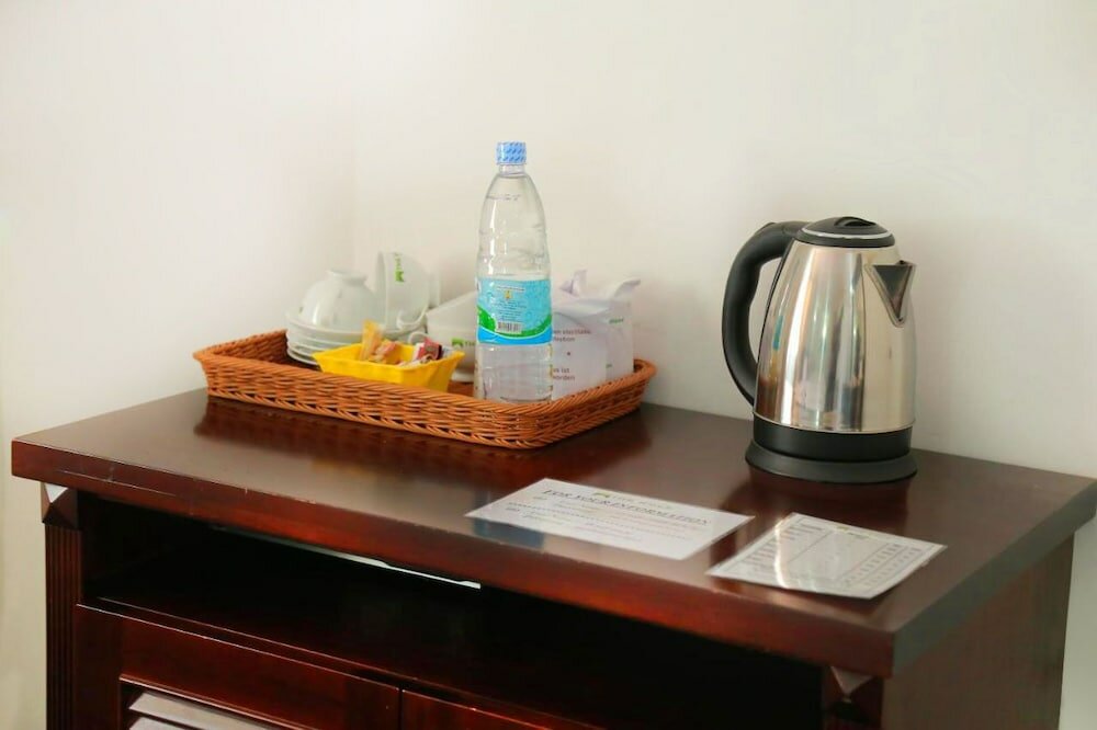 Фото The Rock Hotel