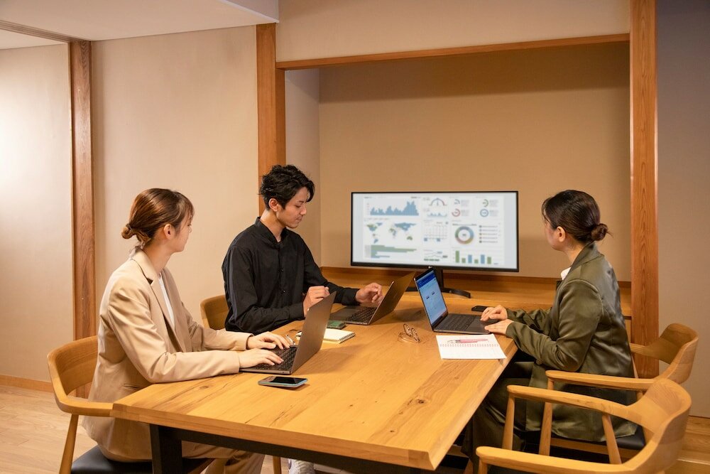 Фото Yubo Ichiraku