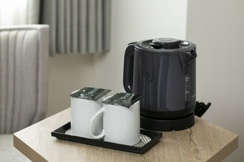 Фото Hotel Wing International Sapporo Susukino