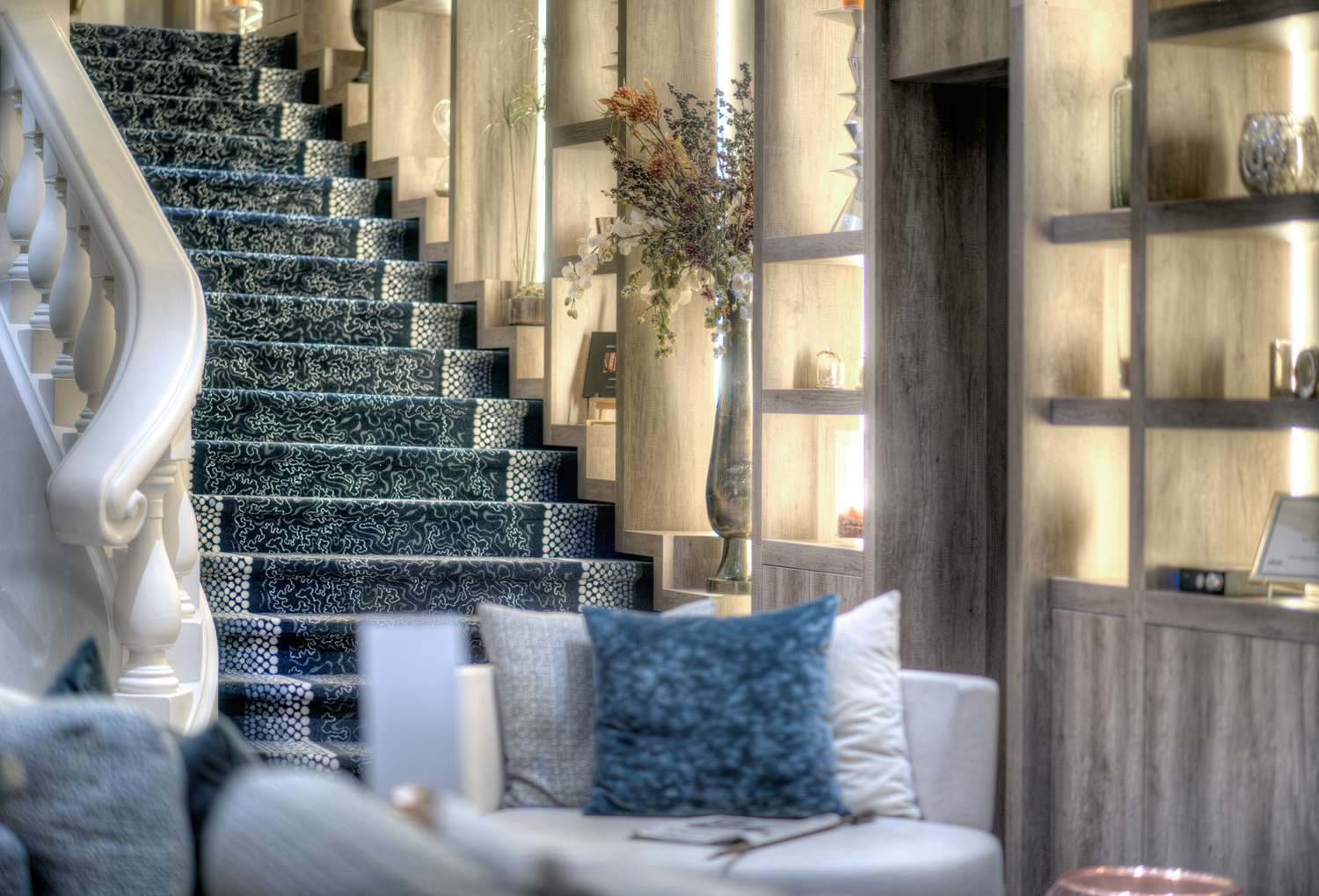 Фото Best Western Plus Nice Cosy Hotel