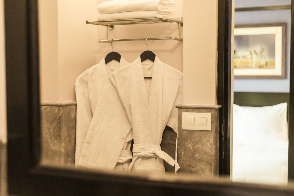 Фото Sol De Goa by Sereno