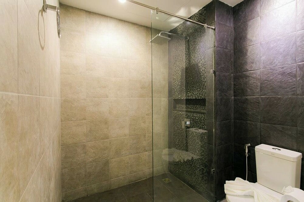 Фото The House Patong