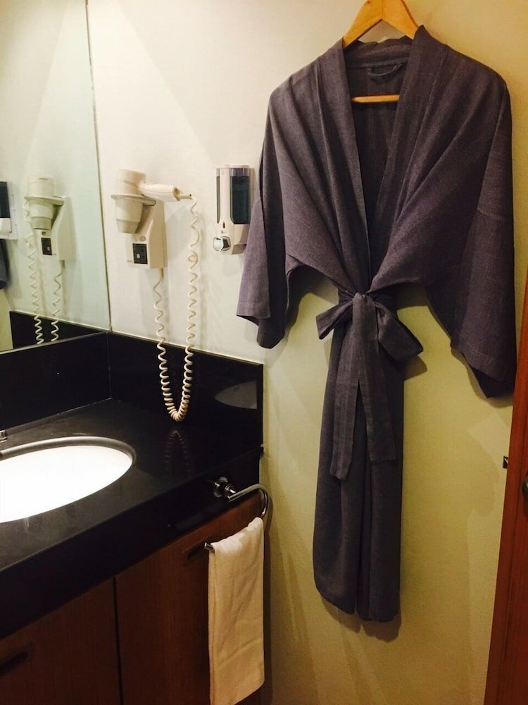 Фото ICheck inn Sukhumvit 19