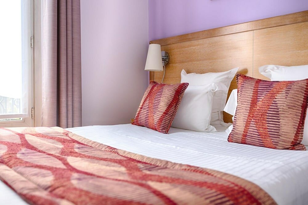 Фото Grand Hotel Dore