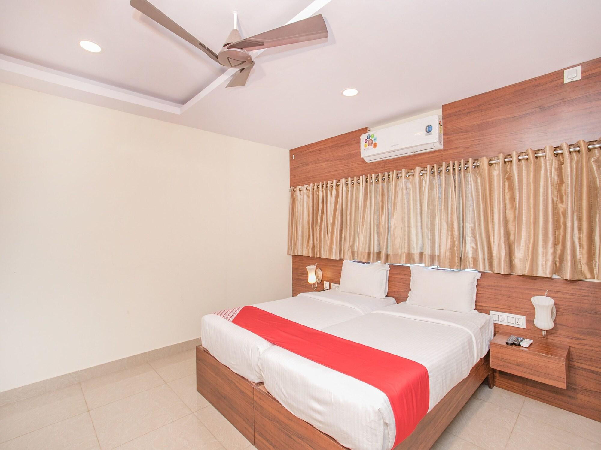 Фото Hotel Blue bell