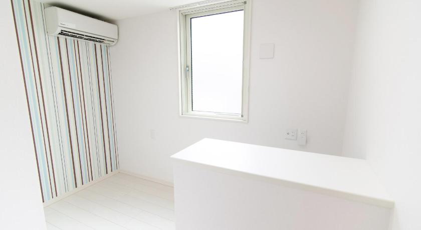 Фото RUMa Inn Rokugoudote