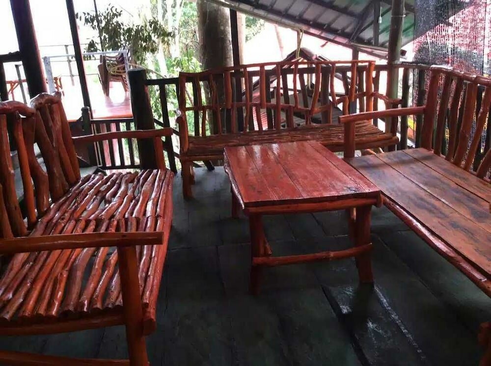 Фото Ella Camping Resort