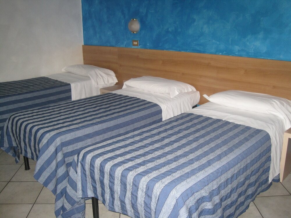 Фото Hotel Bel Sit