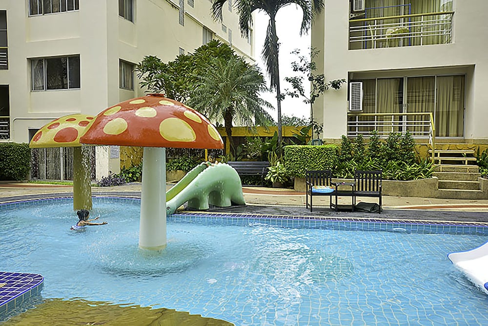 Фото Hinn - Namm Hotel