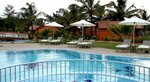 Beira Mar Resort