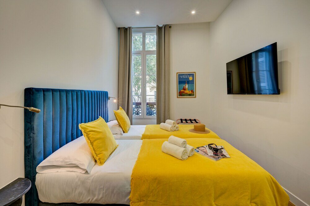 Фото Music Hotel