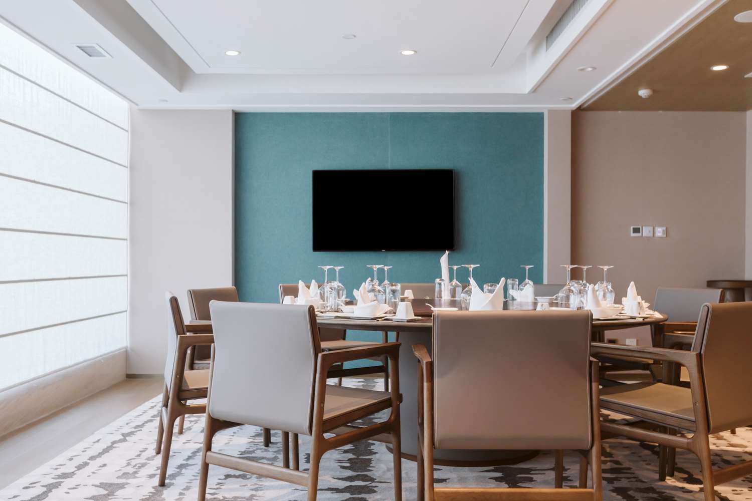 Фото Hilton Lijiang