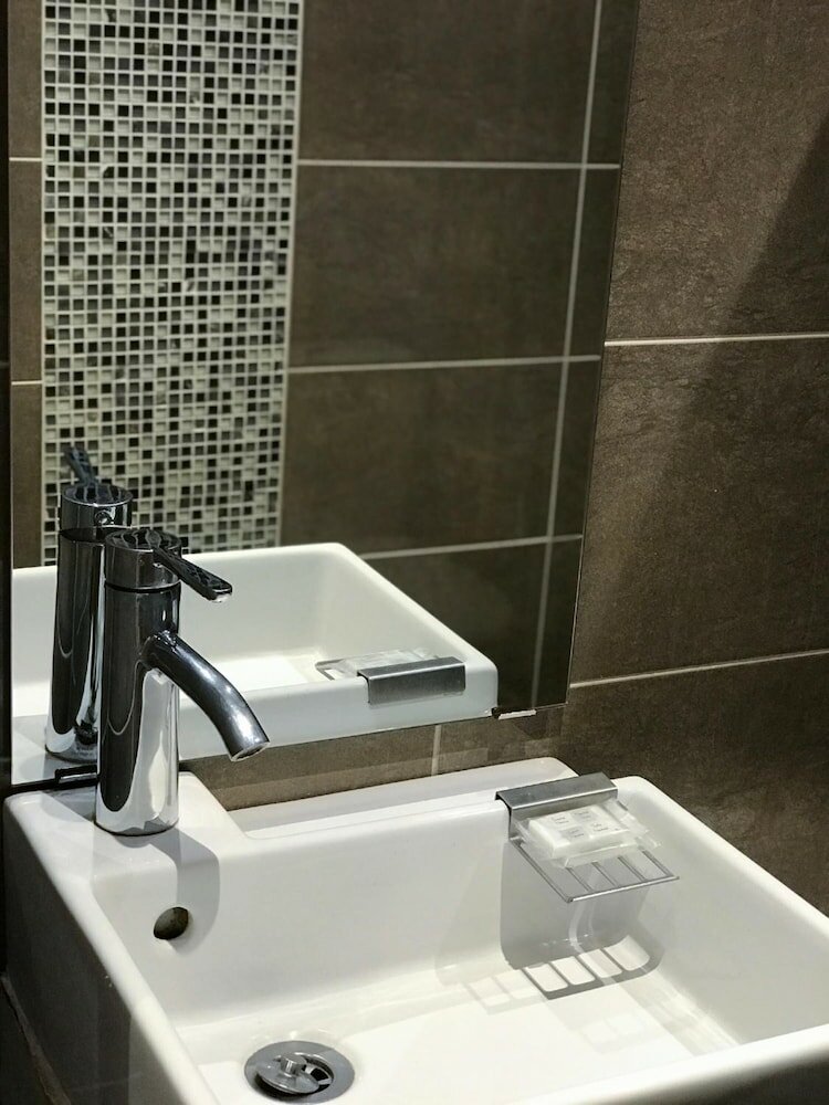 Фото Hotel Victoria