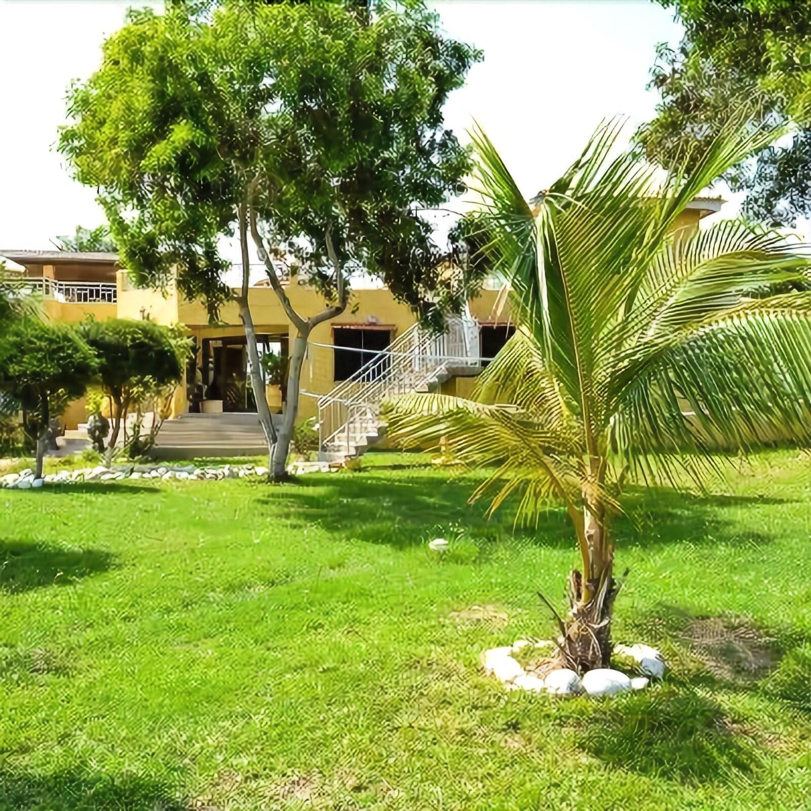 Фото Sikaso Beach Hotel