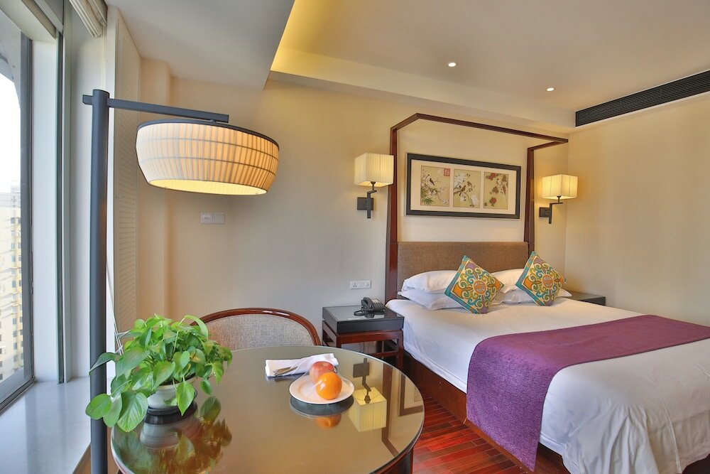 Фото 10218543031