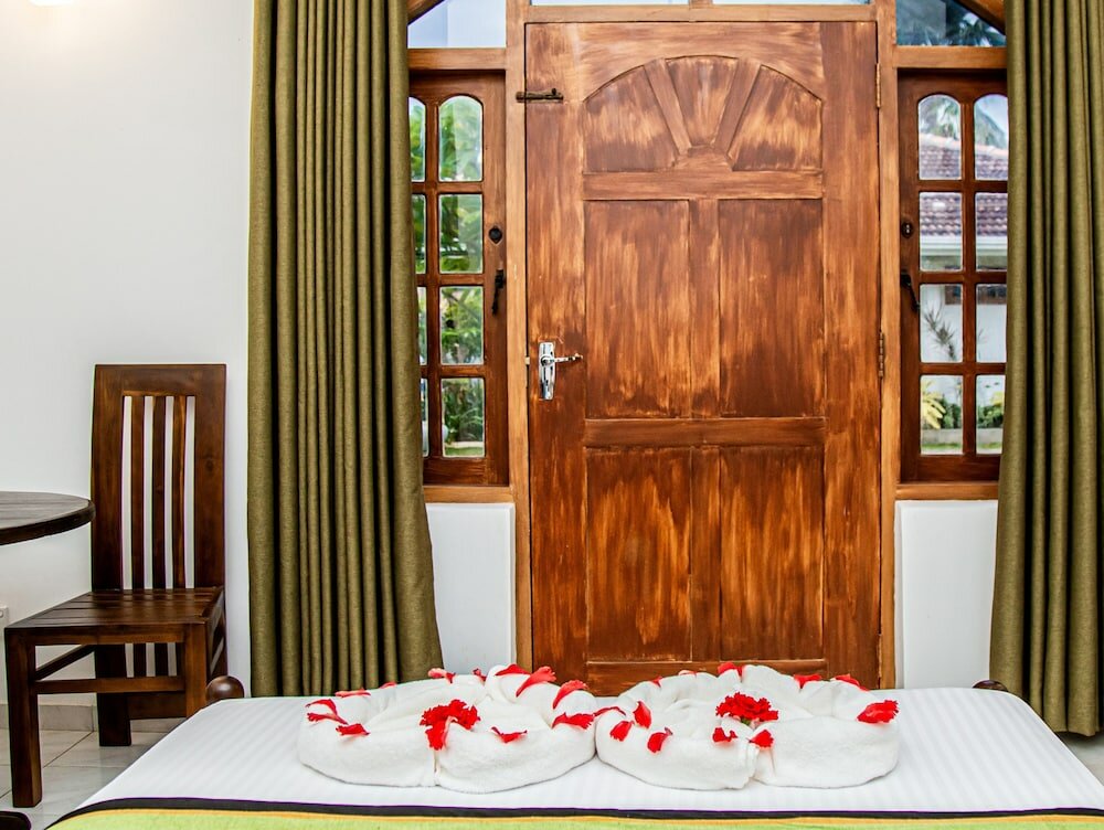 Фото 55021790959