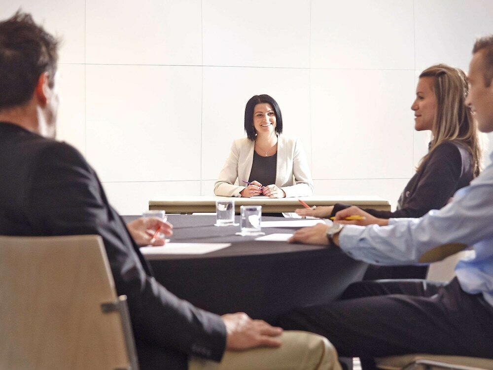 Фото Novotel Avignon Centre