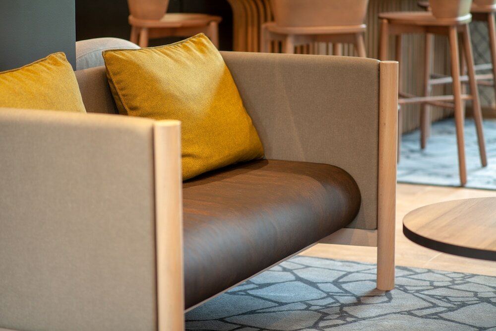 Фото 76893311307